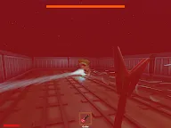 Screenshot 9: Subway horror: CHAPTER 2