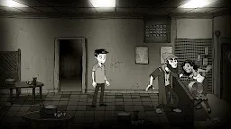Screenshot 4: Désiré
