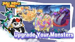 Screenshot 14: Merge Miracle Global
