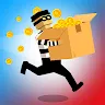 Icon: Idle Robbery