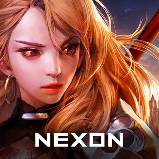 HIT Heroes of Incredible Tales Global Games