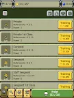 Screenshot 22: Rank Insignia