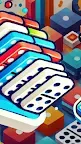 Screenshot 2: Big Bass Tile