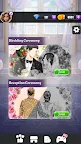 Screenshot 25: Bridal Wedding Dress up Games