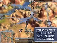 Screenshot 18: Sid Meier's Railroads!