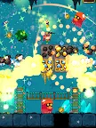 Screenshot 9: 挖挖挖3