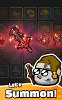 Screenshot 21: The Adventure of Stone