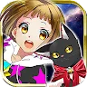 Icon: Reversi Frontier