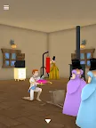 Screenshot 18: Escape Game: Cinderella