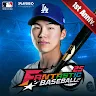 Icon: Fantastic Baseball