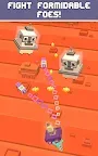 Screenshot 12: Shooty Skies