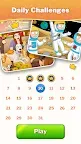 Screenshot 4: Differences - Find & Spot It