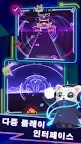 Screenshot 4: Sonic Cat - 비트를 타 보세요(Beta1.0)