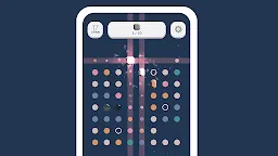 Screenshot 8: TwoDots
