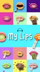Screenshot 6: My Lips