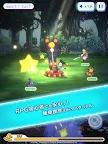 Screenshot 12: ディズニー ピクセルRPG