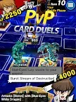 Screenshot 11: Yu-Gi-Oh! Duel Links | Global