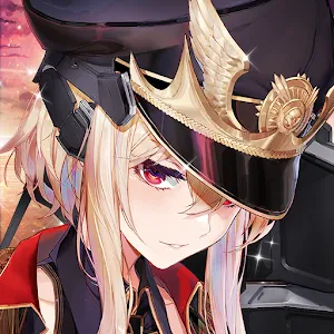 蒼藍誓約 | 繁中版