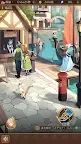Screenshot 6: Isekai:Slow Life | Japanese
