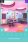 Screenshot 19: 逃出甜品店 合輯