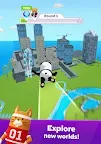 Screenshot 18: 水上樂園大作戰