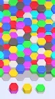 Screenshot 9: 헥사 스택 Hexa Stack