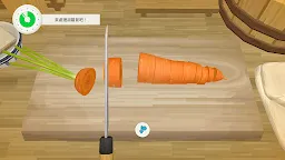 Screenshot 8: 潛水員戴夫