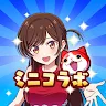 妖怪手錶噗尼噗尼 | 日版