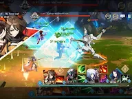 Screenshot 24: Island: Exorcism