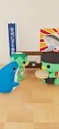 Screenshot 5: 脱出ゲーム 回転寿司
