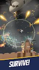 Screenshot 10: Rusty Chaos