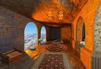 Screenshot 7: 艱困之時