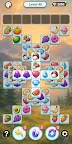 Screenshot 4: Tile Park - Matching Puzzle