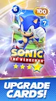 Screenshot 4: Sonic Blitz