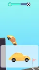 Screenshot 2: Jelly Car