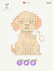 Screenshot 9: Tap Gallery