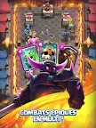 Screenshot 18: Clash Royale | Global