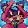 Icon: Alchademy