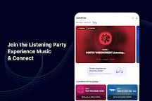 Screenshot 12: Weverse