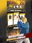 Screenshot 12: SAKAMOTO DAYS Mission: Rogue Dawn