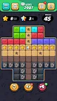Screenshot 7: Star Puzzle Blast