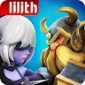 Icon: Soul Hunters