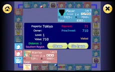 Screenshot 10: 億万長者クエスト