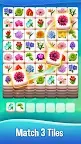 Screenshot 2: Blossom master: Tile matching