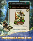 Screenshot 11: Dragons of Atlantis: Héritiers