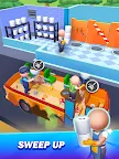 Screenshot 23: Terminal Master - Bus Tycoon