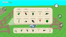 Screenshot 14: Grow a Garden