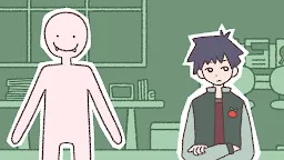 Screenshot 6: Tomato Clinic（番茄診所）