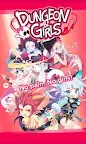 Screenshot 3: Dungeon&Girls: Card RPG