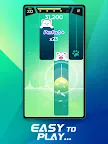 Screenshot 14: Rhythm Rush-Piano Rhythm Game